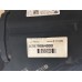 MERCEDES ÇIKMA PARÇA 207 CLK FAR A 2079064000 
